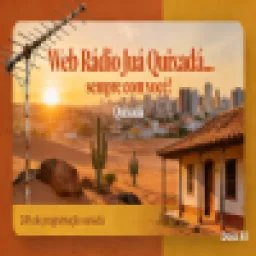 Web Rádio Jua