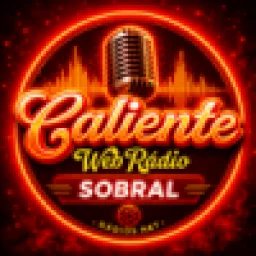 Rádio Caliente FM
