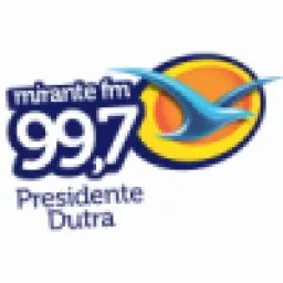 Rádio Mirante 99.7 FM
