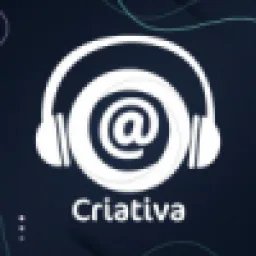 Rádio Web Criativa On Line