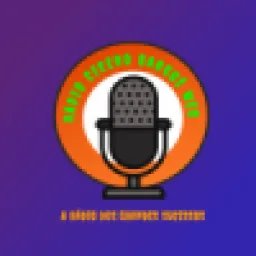 Rádio Cicero Gargoê Web