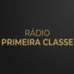 Rádio Primeira Classe