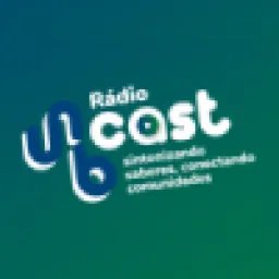 Rádio UnBcast