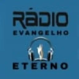 Rádio Evangelho Eterno