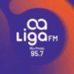 Rádio Liga FM 95.7