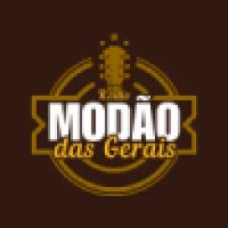Rádio Modão das Gerais