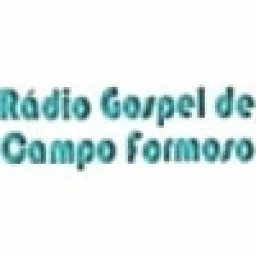 Rádio Gospel de
