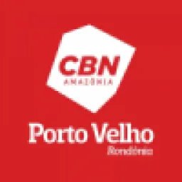 Rádio CBN Amazônia
