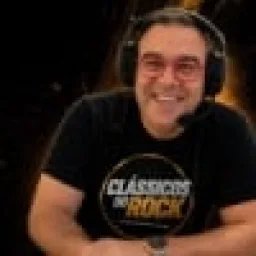 Rádio Rock 24 horas