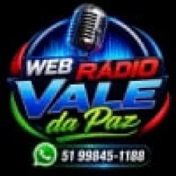 Rádio Vale da Paz
