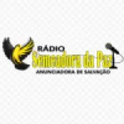 Rádio Semeadora da Paz