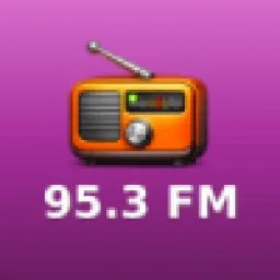 Logotipo da Rádio Ilhéus TV FM