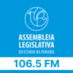 Rádio Assembleia