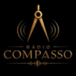 Rádio Compasso