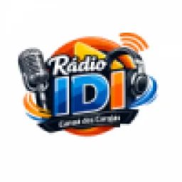 Rádio Ide