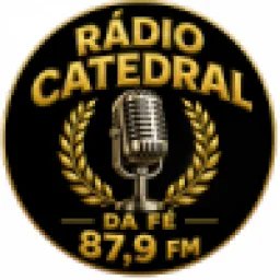 Rádio Catedral da Fé