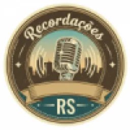 Rádio Recordações