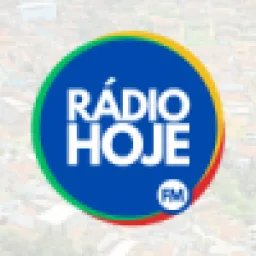 Rádio Hoje FM