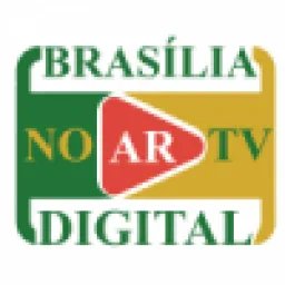 Rádio Brasilia No Ar FM Digital