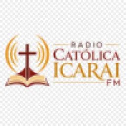 Rádio Católica Icarai FM