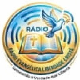 Rádio Evangélica Liberdade Cristã