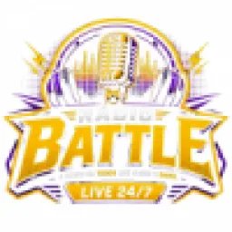 Rádio Battle