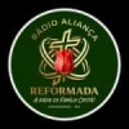 Rádio Aliança Reformada