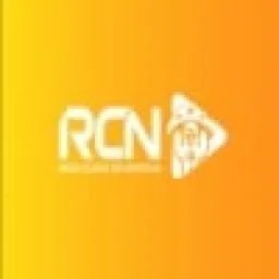 Rádio RCN