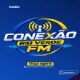 Rádio Conexão Rio Verde FM