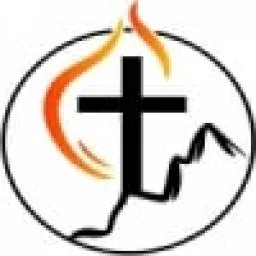 Rádio Evoluindo em Cristo