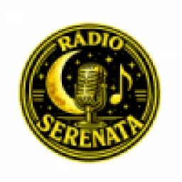 Rádio Serenata