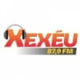 Rádio Xexéu FM 87.9