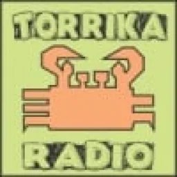 Torrika Rádio