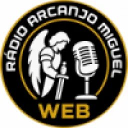 Rádio Arcanjo Miguel