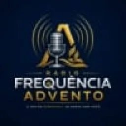 Rádio Frequência Advento