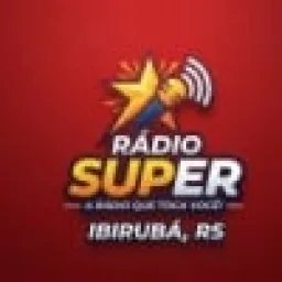 Rádio Super
