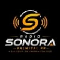 Rádio Sonora
