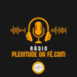 Rádio Plenitude da Fé