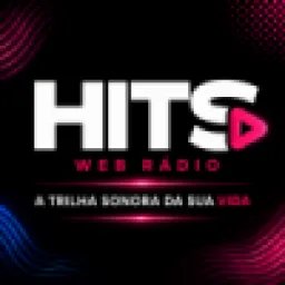 Rádio Hits