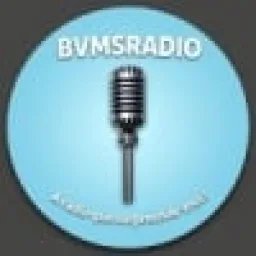 BVMS Rádio