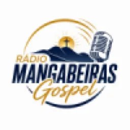 Rádio Mangabeiras Gospel