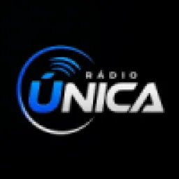 Rádio Única