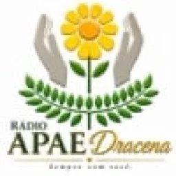 Rádio Apae