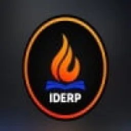 Rádio Boas Novas IDERP
