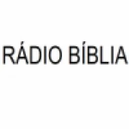 Rádio Bíblia Ao Vivo