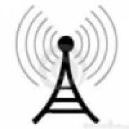 Rádio Serraria