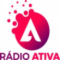 Web Rádio Ativa