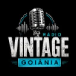 Rádio Vintage