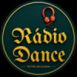 Rádio Dance