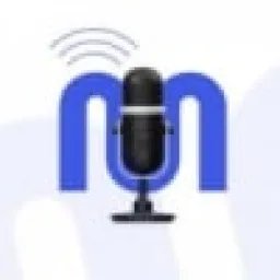 Rádio Mesbla